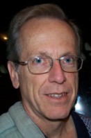Rick Leir